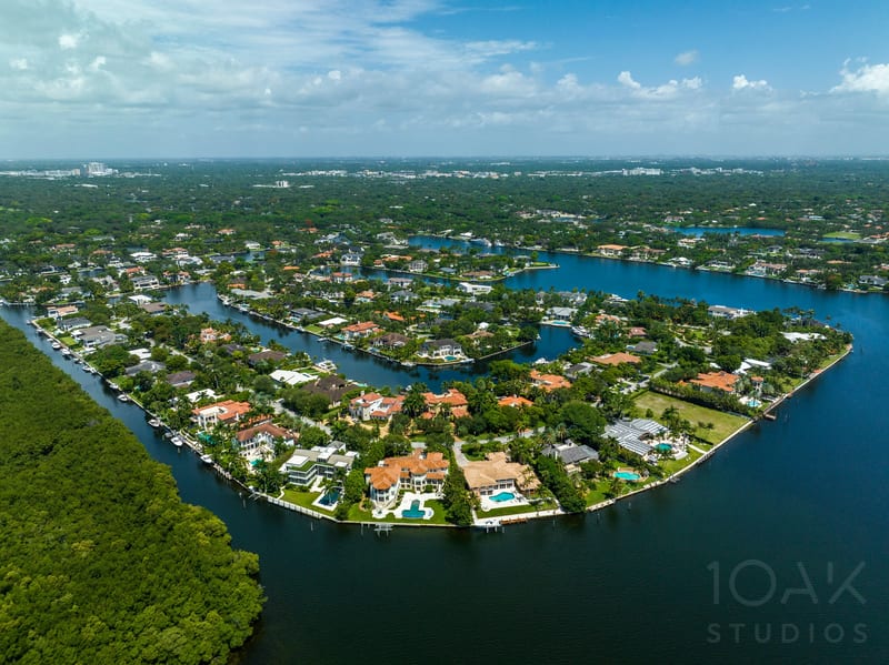 aerial · 125-solano-prado