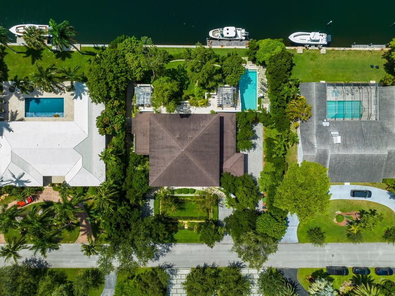 aerial · 125-solano-prado