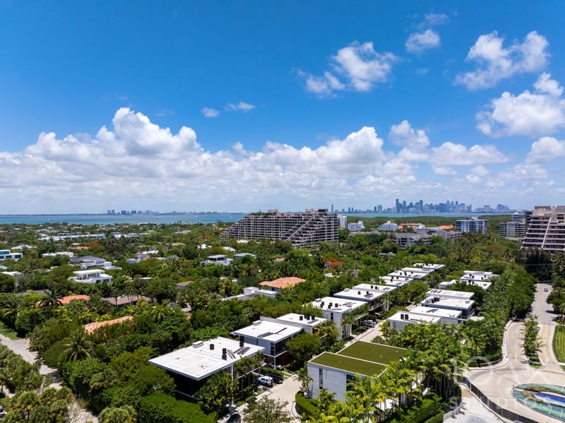 aerial · 430-grand-bay