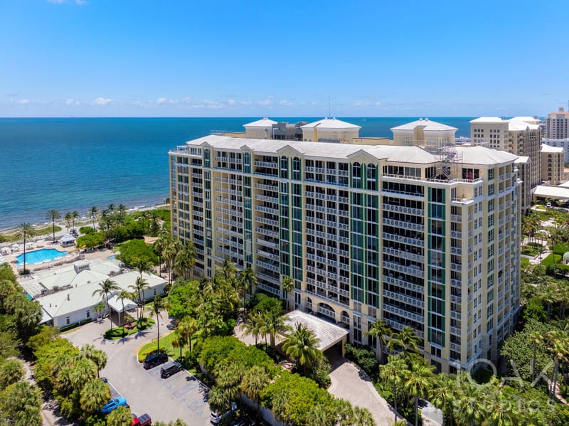 aerial · 430-grand-bay