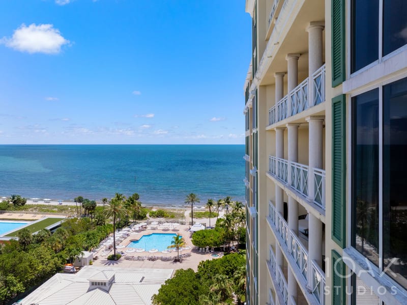 aerial · 430-grand-bay