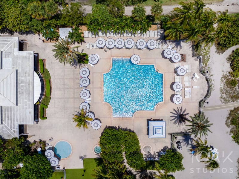 aerial · 430-grand-bay