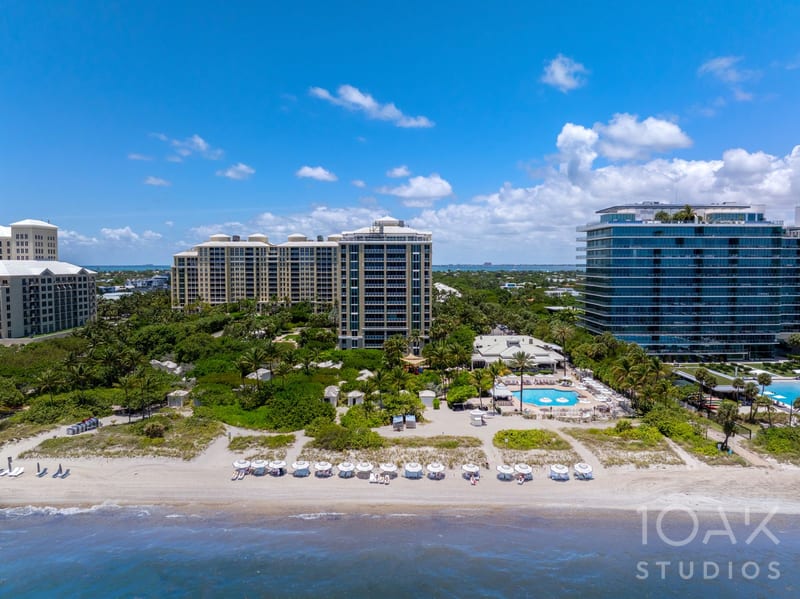 aerial · 430-grand-bay