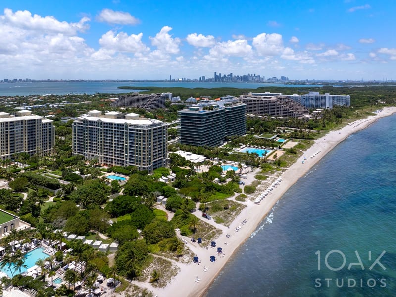 aerial · 430-grand-bay