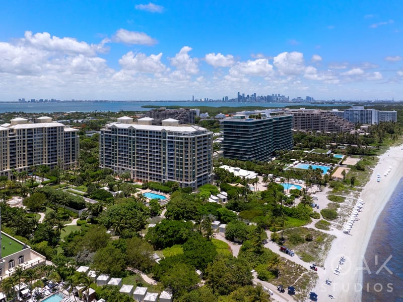 aerial · 430-grand-bay