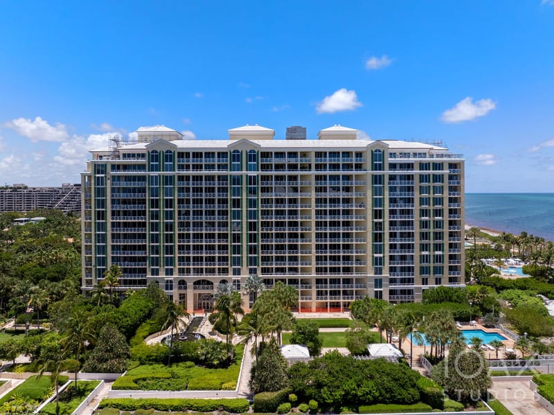 aerial · 430-grand-bay