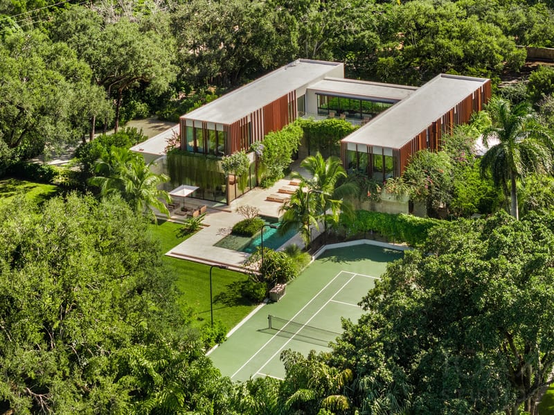 aerial · 4725-sw-80th-st