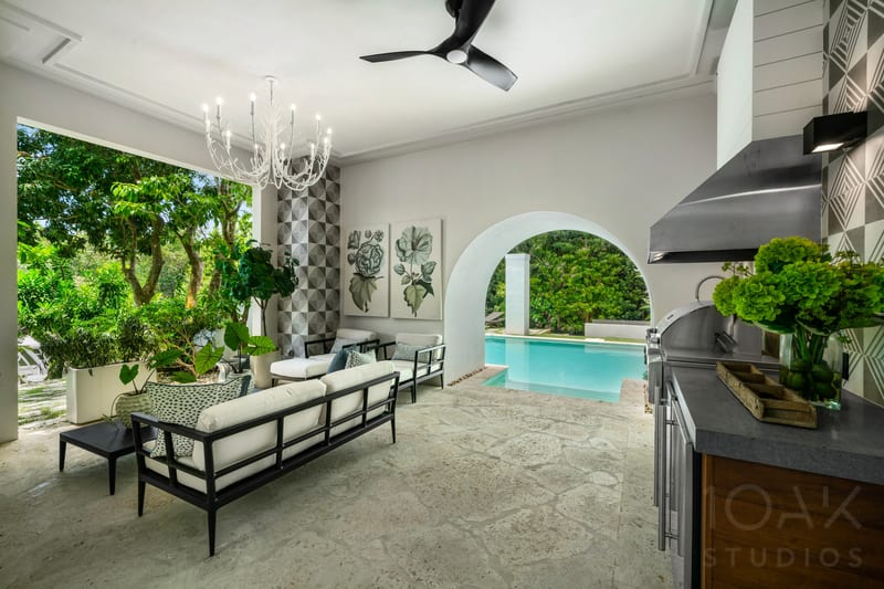 amenities · 125-solano-prado