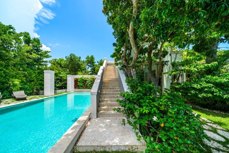 amenities · 125-solano-prado