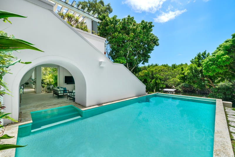 amenities · 125-solano-prado