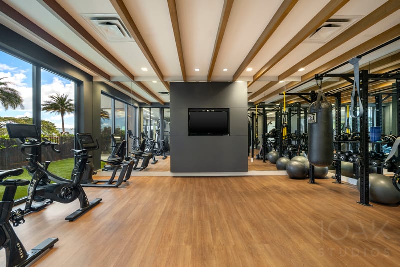 amenities · 150-s-bryan-rd