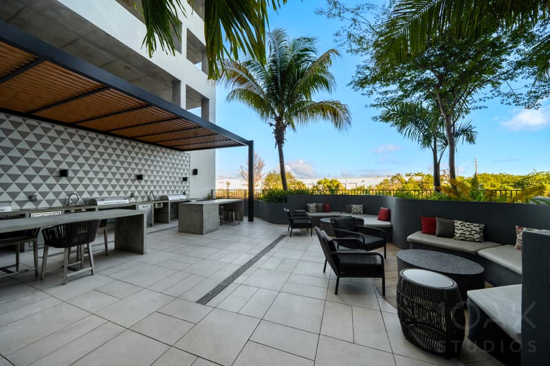 amenities · 150-s-bryan-rd