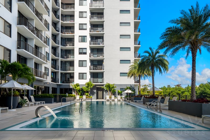 amenities · 150-s-bryan-rd
