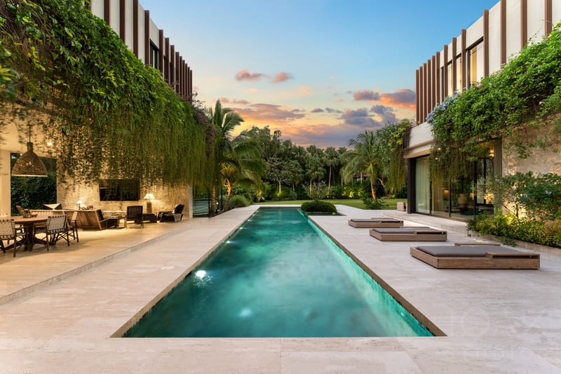 amenities · 4725-sw-80th-st