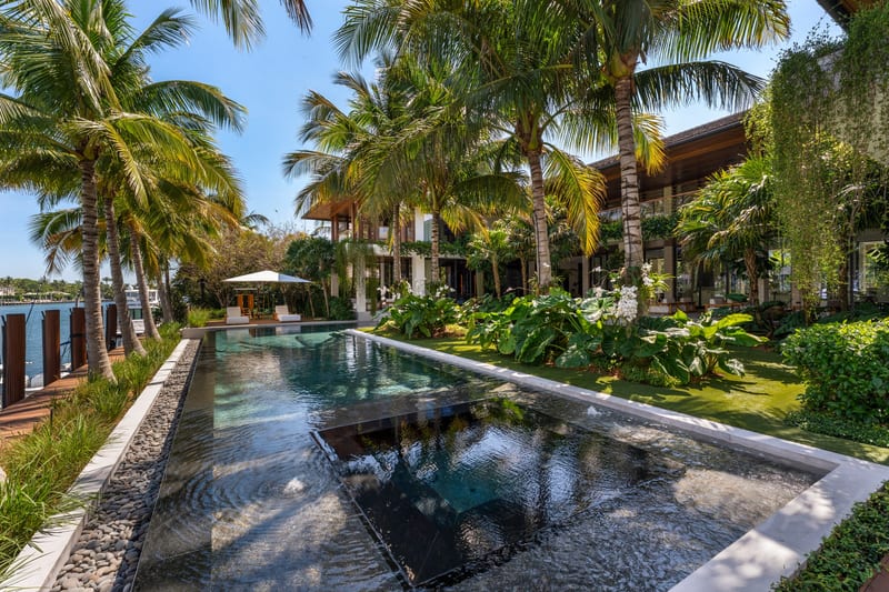 amenities · 625-reinante-ave