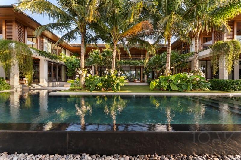 amenities · 625-reinante-ave