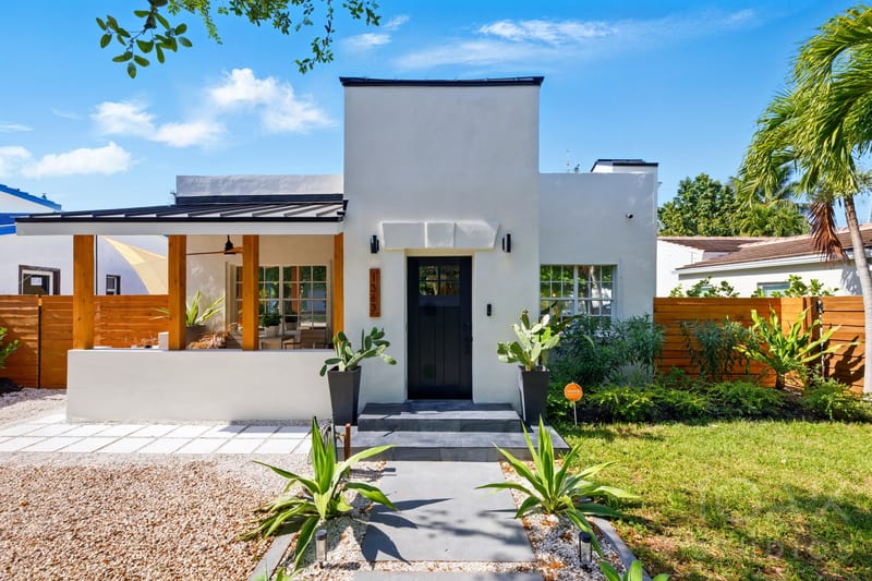 exterior · 1363-biarritz-dr