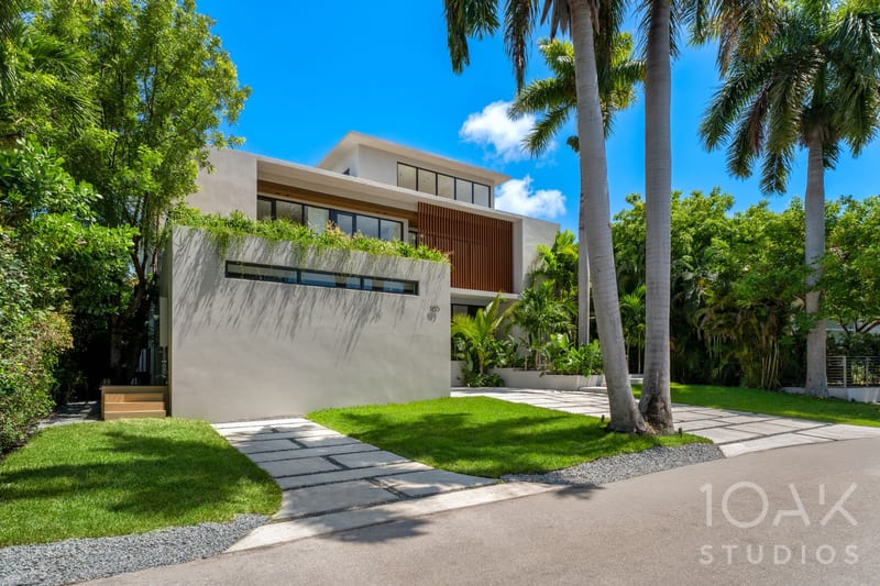 exterior · 165-hampton