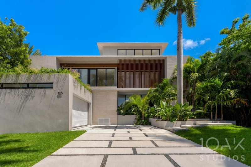 exterior · 165-hampton