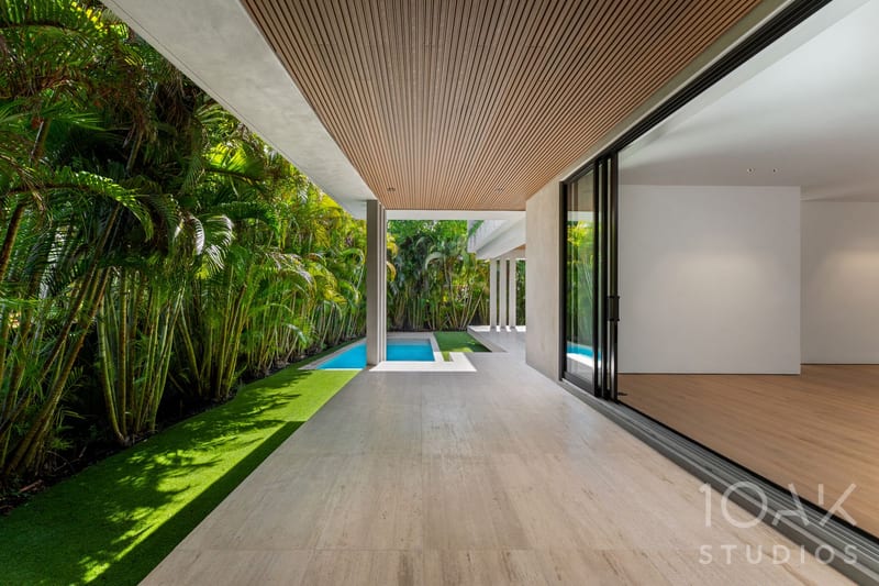 exterior · 165-hampton