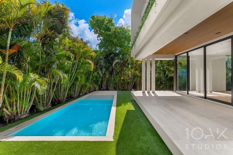exterior · 165-hampton