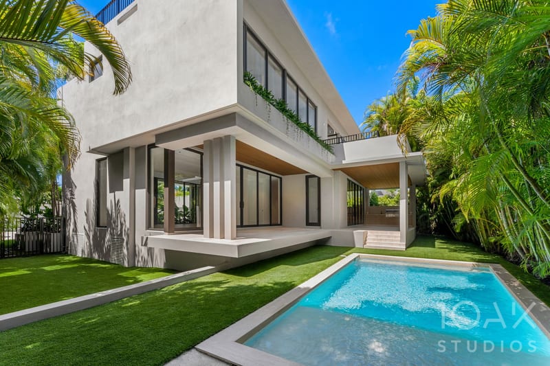 exterior · 165-hampton