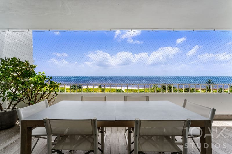 exterior · 199-ocean-dr