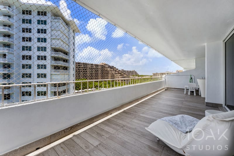 exterior · 199-ocean-dr