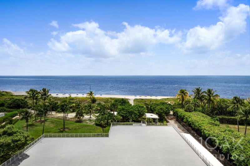exterior · 199-ocean-dr