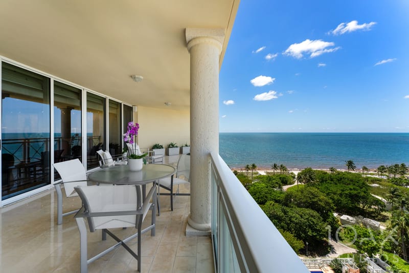 exterior · 430-grand-bay