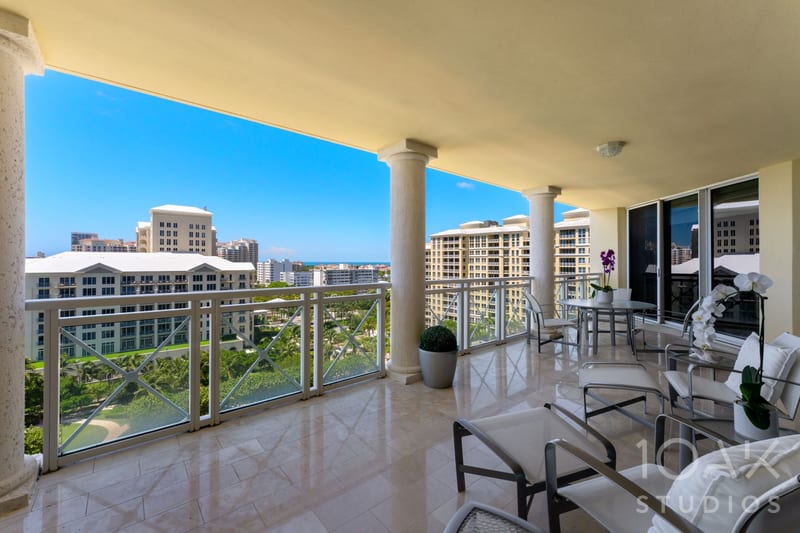 exterior · 430-grand-bay