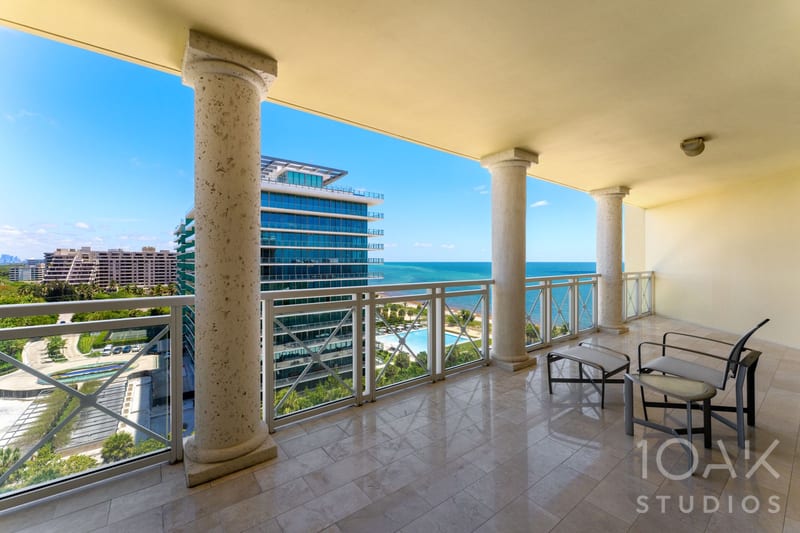 exterior · 430-grand-bay