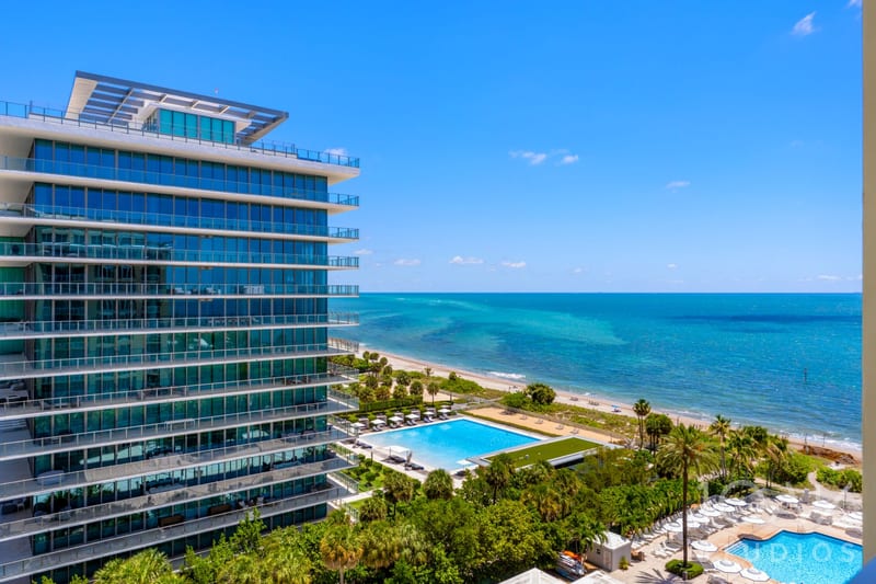 exterior · 430-grand-bay