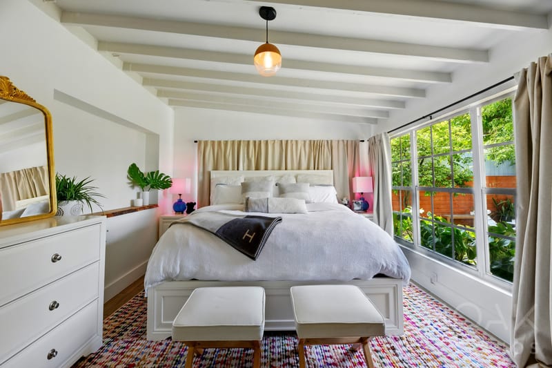 interior · 1363-biarritz-dr