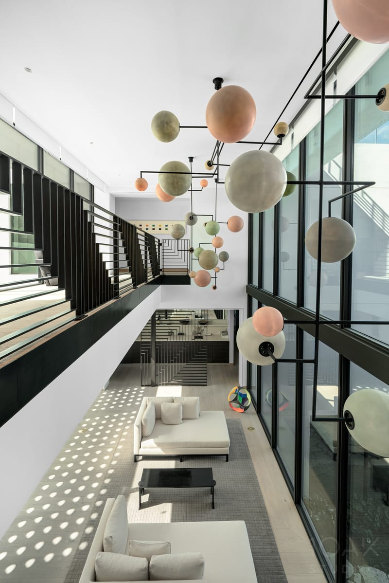 interior · 1429-n-venetian-way