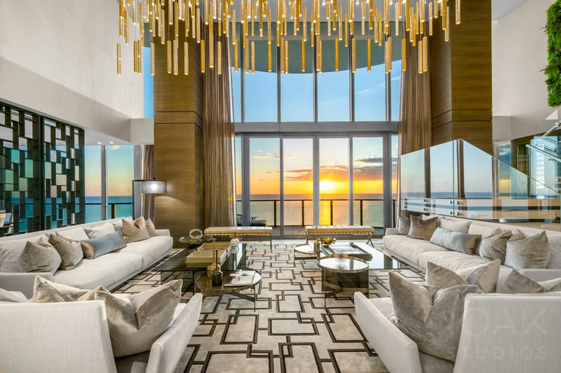 interior · 19575-collins-ave