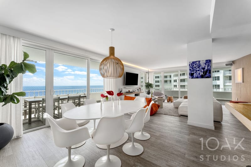 interior · 199-ocean-dr