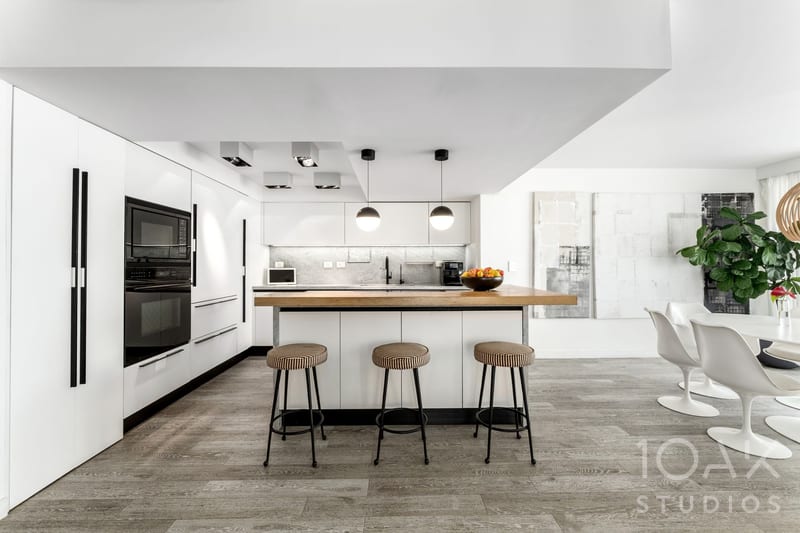 interior · 199-ocean-dr