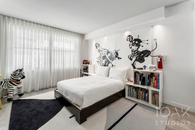 interior · 199-ocean-dr