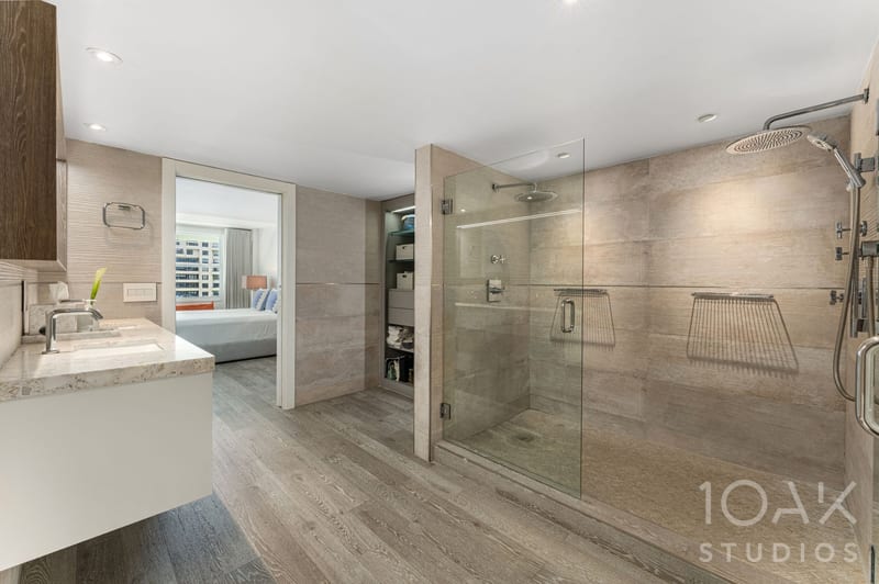interior · 199-ocean-dr