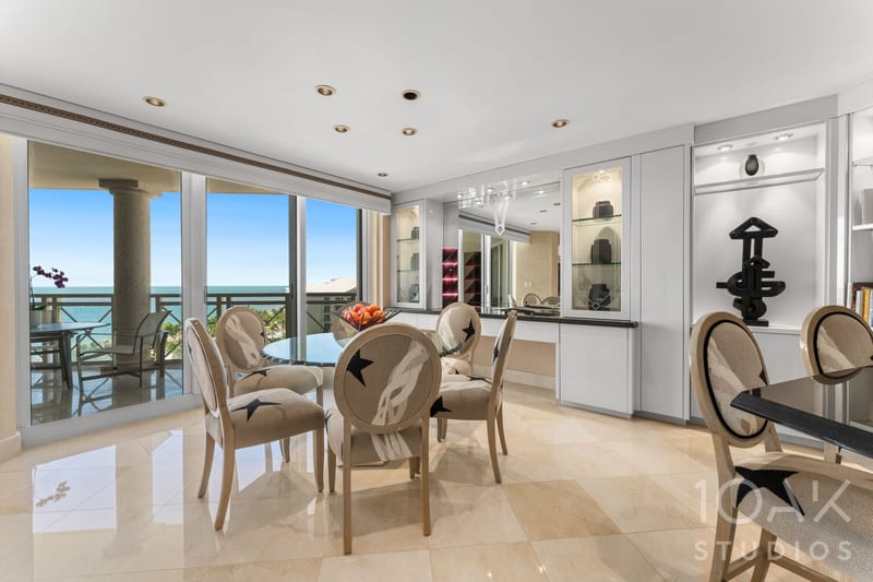 interior · 430-grand-bay