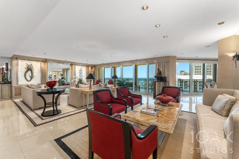 interior · 430-grand-bay