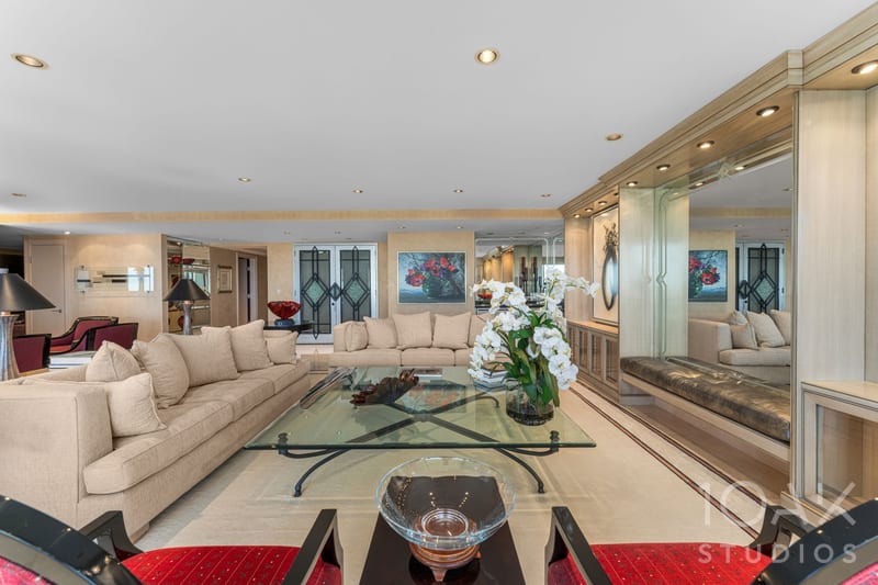 interior · 430-grand-bay