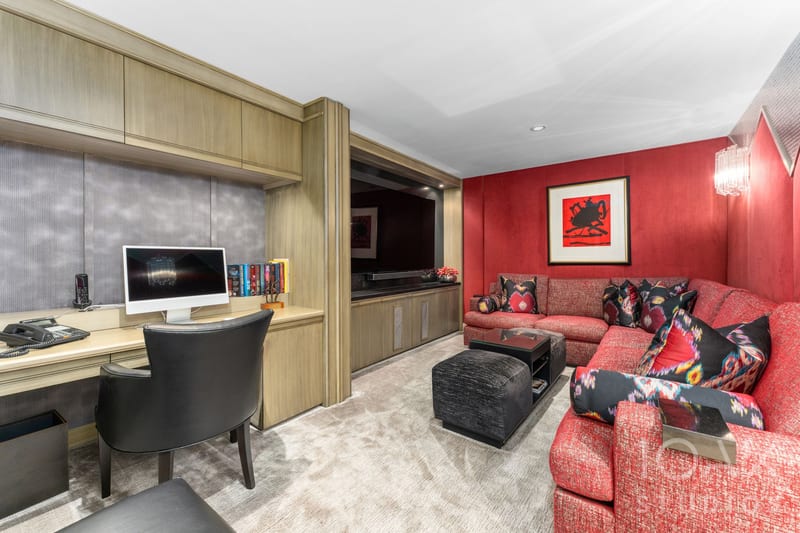 interior · 430-grand-bay