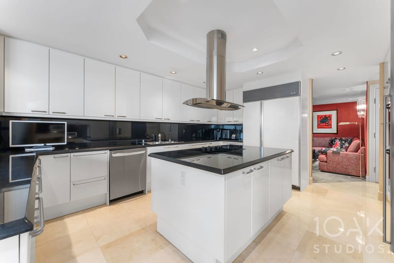 interior · 430-grand-bay
