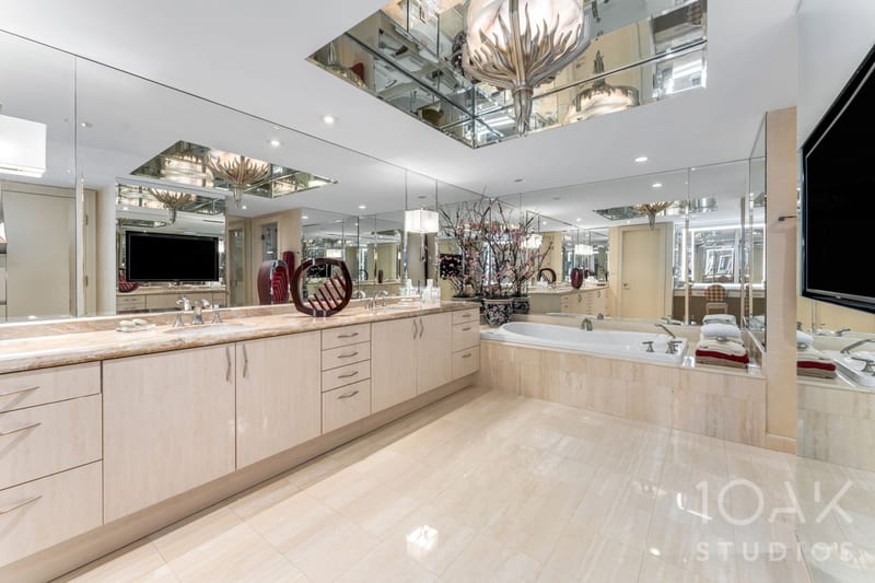 interior · 430-grand-bay