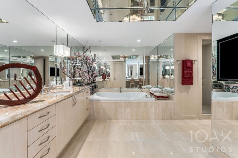 interior · 430-grand-bay