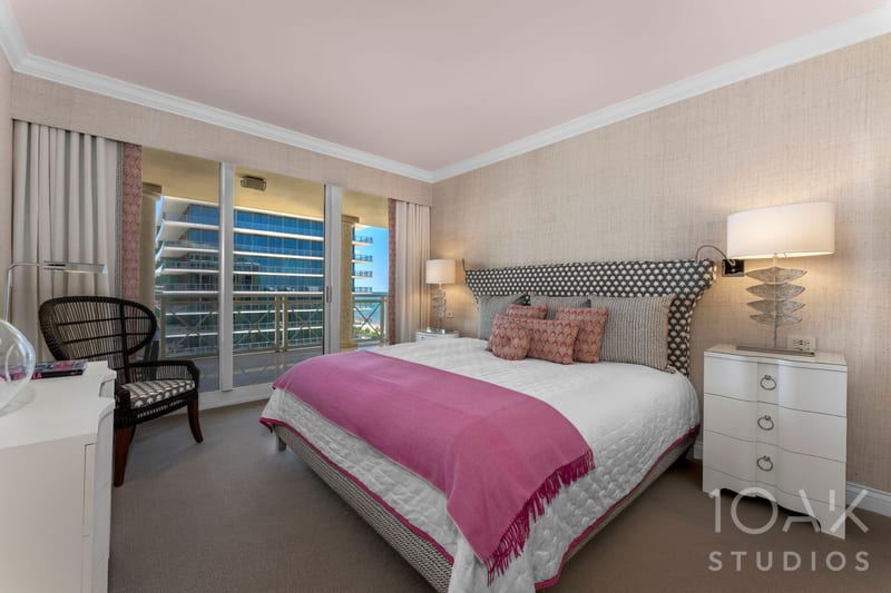 interior · 430-grand-bay