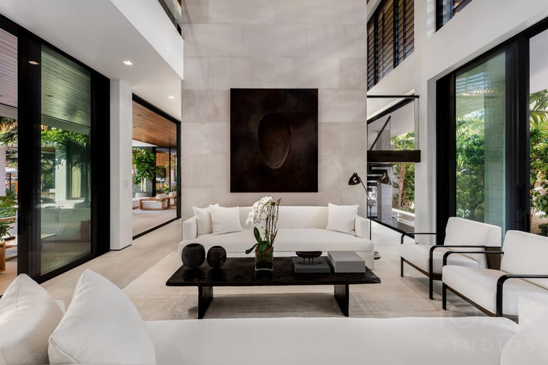 interior · 625-reinante-ave