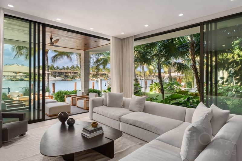 interior · 625-reinante-ave